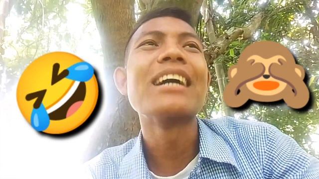 Gana Gitchak Pegitchak. Poli Agitok ni git na anga Support ka.paatengaGa.su manchajok ne Brother. смотреть онлайн