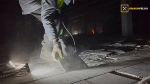 -6037106259256250852