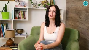 Роль отца в воспитании дочери. Отношения "отец и дочь". Роль отца в семье и жизни ребенка