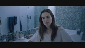 ТОП 5 ФИЛЬМОВ ДЛЯ ПОДРОСТКОВ КОТОРЫЕ СТОИТ ПОСМОТРЕТЬ / КЛАССНАЯ ПОДБОРКА