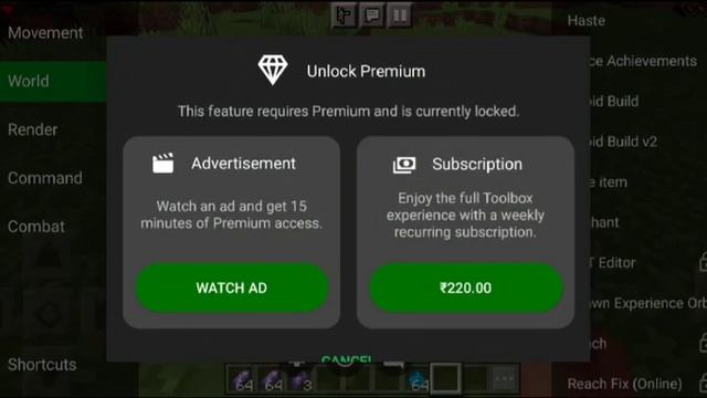 minecraft 1.19.10 download link safe + toolbox for 1.19.10 (safe + secure) 2in one смотреть онлайн