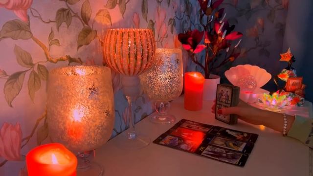 ? Залезем к нему в голову и просмотрим его мысли о вас ? смотреть онлайн