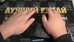 Я в Шоке Самовар Лапша себя готовит САМОНАГРЕВАЮЩАЯСЯ Блюдо