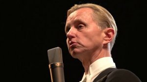Max Raabe & Palast Orchester - Oops I Did It Again - Sex Bomb