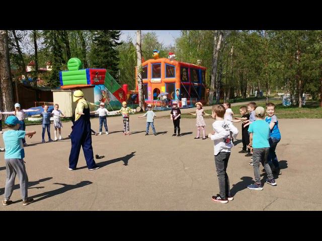 VID 20210514 095743 смотреть онлайн