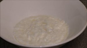 Яичный белок в бутылке.mp4