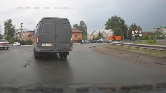 09.06.14 откуда они все повылазили? смотреть онлайн