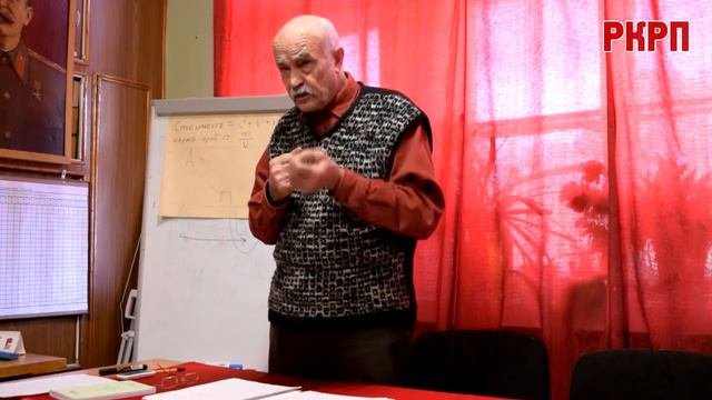Немецкая классическая философия. Часть 10-я: философия духа. Вершины и недостатки философии Гегеля