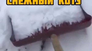 ПОДБОРКА СМЕШНЫХ ПРИКОЛОВ