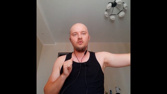 Варган, путь к ученичеству: Моя история. смотреть онлайн