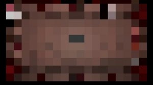 НАШЕЛ ВСЕ ПОДСКАЗКИ И ПОЛУЧИЛ НЕОЖИДАННУЮ НАГРАДУ {The binding of isaac}