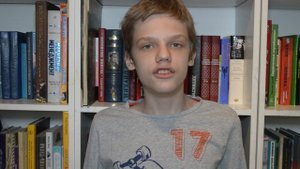 Слуцкий Борис Абрамович. "Как важно дерево в окне". Внеклассное чтение.