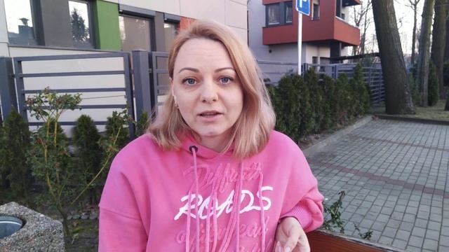 Почему нет новых видео по вязанию :) Вяжем вместе с @masteritsa_toys