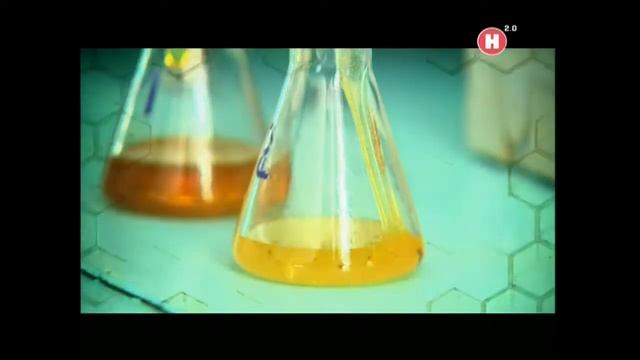 Анализ Мёда. Пчеловодство. Пасека. Мёд. смотреть онлайн