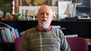 КАК СПРАВИТЬСЯ С ТРЕВОГОЙ?