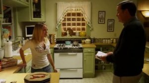 Бесстыжие 1 сезон Краткий сюжет