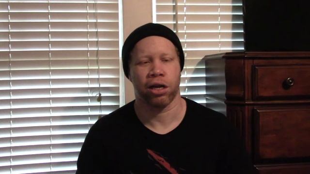 One Breath Game Reviews: Final Fantasy 7 REMAKE смотреть онлайн