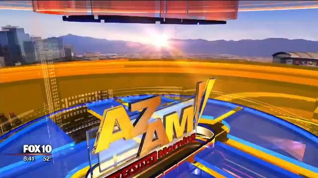 Cory's Corner: Otto Car Club смотреть онлайн