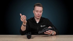 Цифровые прицелы Arkon Digital D940 и D940L