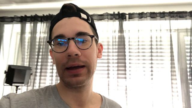 12.9. Insider DJ Knowledge: How to Avoid Strikes on YouTube