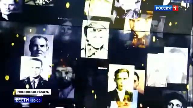 Юнармейцы занимаются изобретениями 5 лет юнармии смотреть онлайн