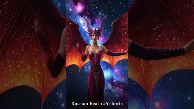 Igor Verkhovskiy - Russian Beat 106 shorts