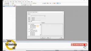 Microcontroller 8051 Project 22 How To Write Message on Two Lines