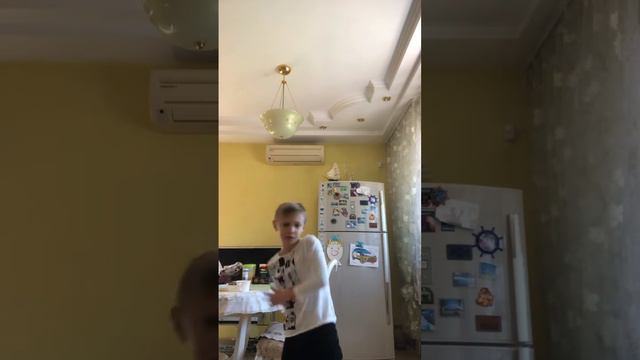 Песня ЛАДА СИДАН🎶