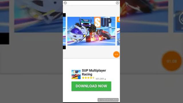 Как накрутить наклейки, бриллианты и монеты в игре My Talking Angela смотреть онлайн