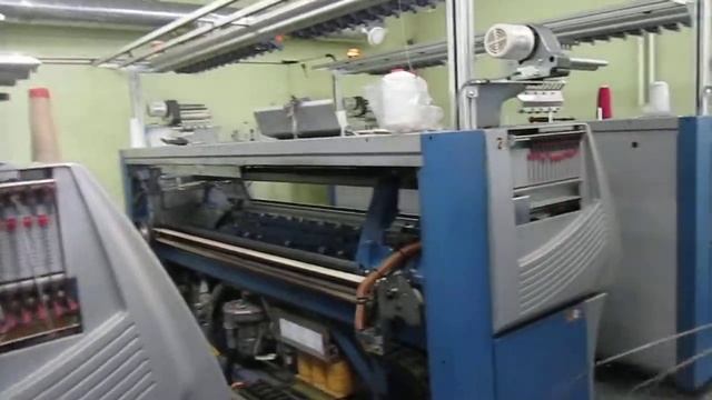 Адидас - производство смотреть онлайн