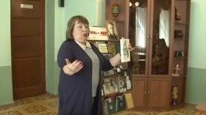 Жизнь и творчество Юрия Нагибина.