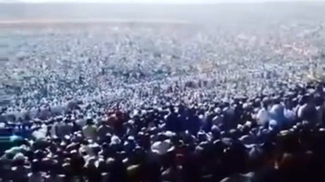 ЧИТАЯ САЛАВАТ МОЖНО СТАТЬ МИЛЛИАРДЕРОМ В СТРАНЕ смотреть онлайн