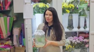 DIY НОВОГОДНИЙ ДЕКОР Как Украсить Дом на Новый Год  Декор Дома Своими Руками Handmade