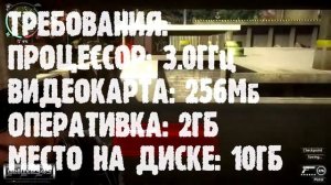 игры похожие на ГТА 5 | топ 10 игр похожих на гта | игры для слабых пк