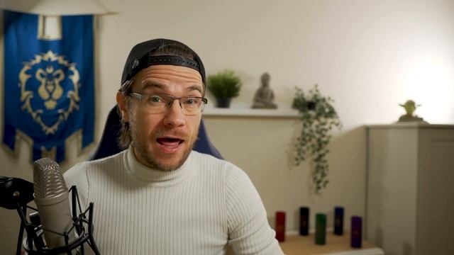 Rockstar’s Enigma: Will GTA 6 Live Up to the Hype? смотреть онлайн