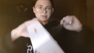 покупаю планшет, распаковка