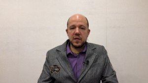 Трудовое право. Тема 1. Обзор. Общие положения трудового права.