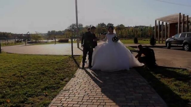 Кадир и Лейла Пашалиевы 30.09.2021 ролик г. Острогожск.mp4