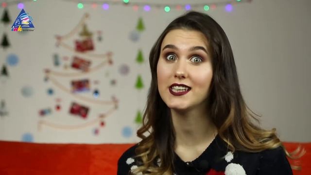 Декор для новогодней фотосессии смотреть онлайн