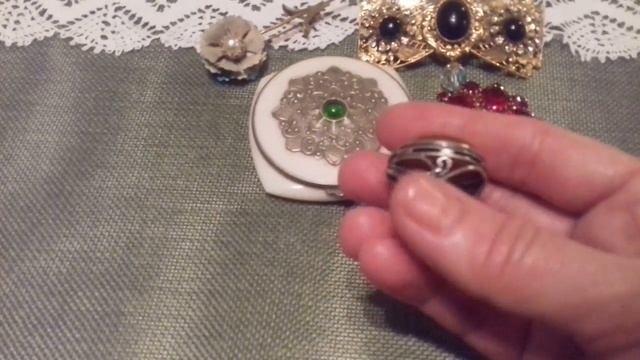 Супер покупки с блошиного рынка смотреть онлайн