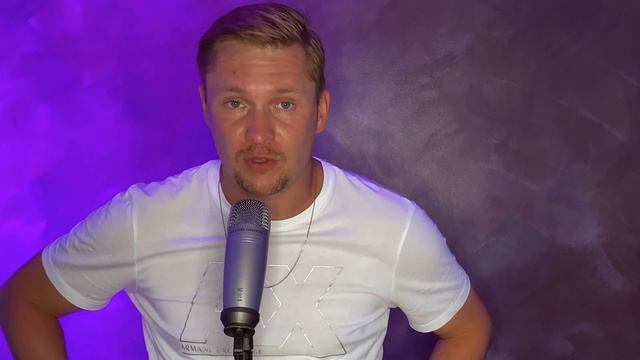 Натяжные потолки - ошибки в освещении! Топ приемов светодизайна в интерьере с натяжными потолками. смотреть онлайн