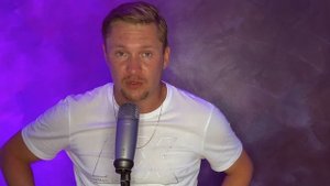 Натяжные потолки - ошибки в освещении! Топ приемов светодизайна в интерьере с натяжными потолками.