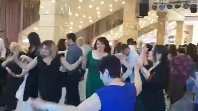 Вартан Симонов (Кеменче) "Версаль" смотреть онлайн