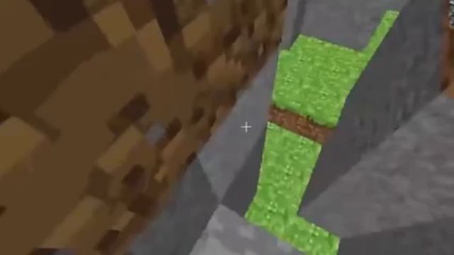 ТОП 5 ВЕЩЕЙ КОТОРЫЕ НЕ ЗРЯ УБРАЛИ ИЗ МАЙНКРАФТА смотреть онлайн