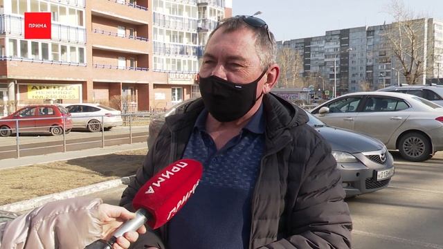 Какие дороги отремонтируют в этом году?