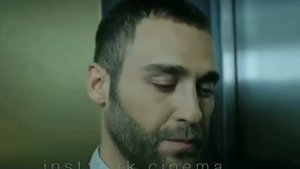 Горькая любовь