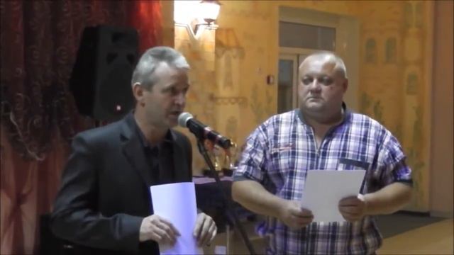 Ну это всегда так бывает, если голуби не летят, значит виновата погода... смотреть онлайн