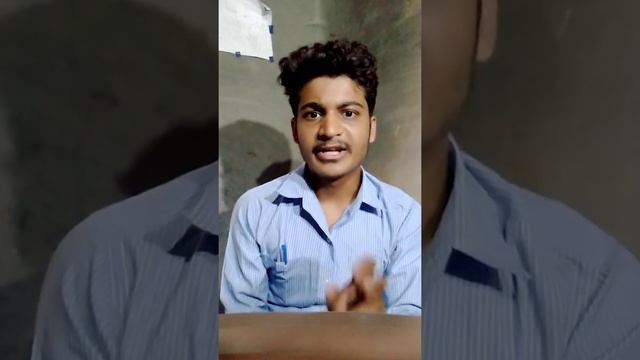 what is wrapper classes in java ? practicing java sample interview questions | #codeyourslf #cy смотреть онлайн