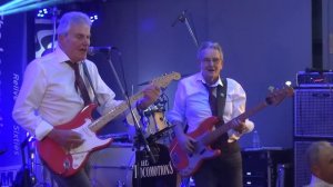 The Locomotions \ Dear One  ( Johnny Lion & The Jumping Jewels )