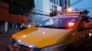 Pattaya Soi 6, Soi 6/1 Nightlife Scenes - July 2022 (4K)